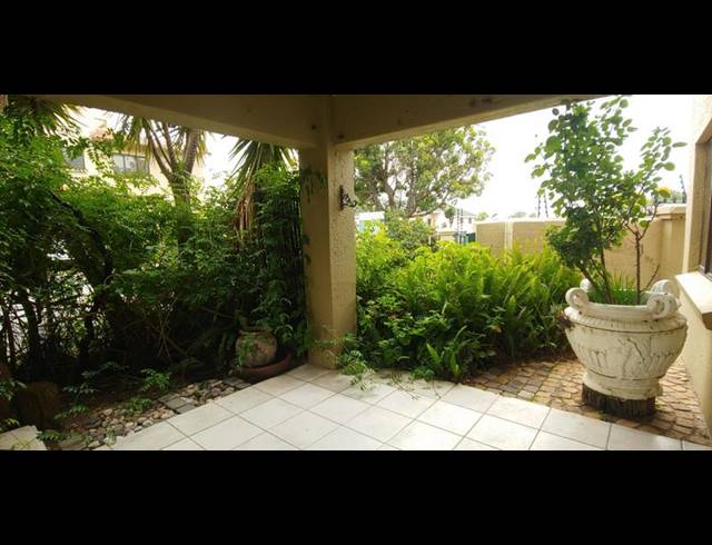 2 BEDROOM PROPERTY TO RENT IN NORTHWOLD
